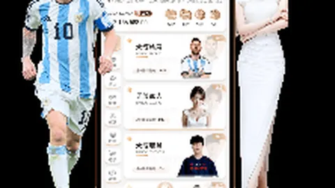 蓉城画师徐正源五年情缘落幕，温情送别迈向新篇