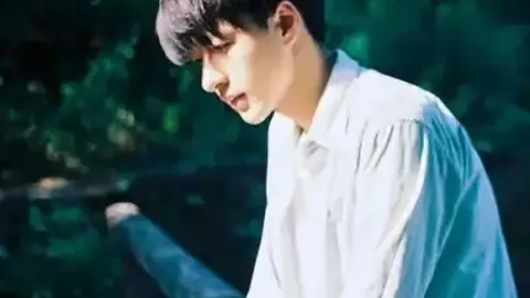 南极中山站揭秘：“生命之源”南极水之谜