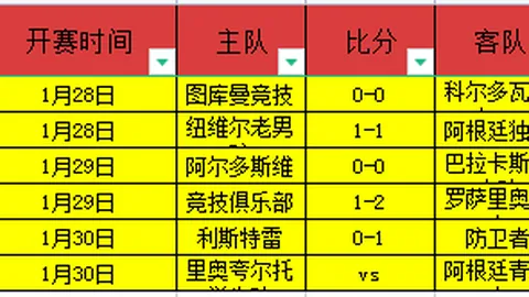 [视频]新时代乡村全面振兴，探索中国特色现代化征程