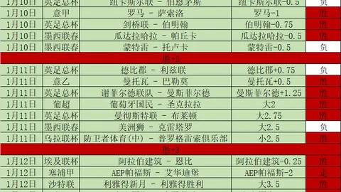 龙争虎斗：猛龙与尼克斯NBA巅峰对决，数据揭秘！