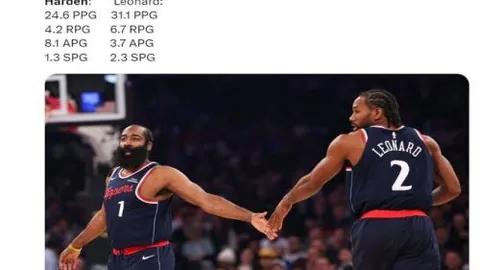 阿泰投奔阿德尔曼战队，任选防守战术风格