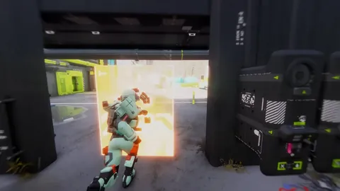 谷爱凌晒出骨折X光影像，亚冬会因伤退赛——九派快讯