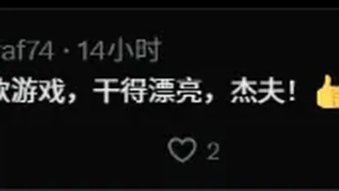 《邮报》曝：勒沃库森考虑麦卡蒂加入维尔茨转会计划