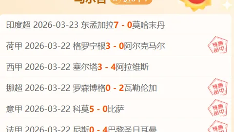 阿森纳重金引进40球悍将，7500万欧报价锁定，阿尔特塔锋线引援即将完成