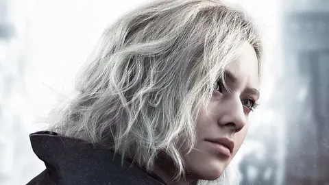 原神：幽境七幻神降临，七连赋光分析及兹白配队推荐