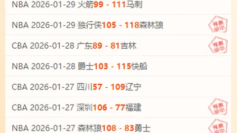 前红军球员预言：联赛杯巅峰对决火花四溅，纽卡斯尔有望夺冠