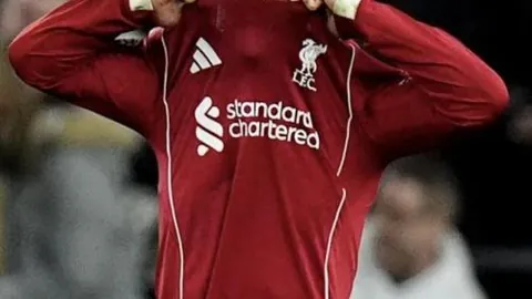 亚历山大33分6板，霍姆格伦22分11板，雷霆连胜势头强劲逆转活塞