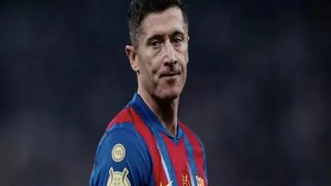 KD放弃回归勇士：赛季交易顾虑成关键，非旧情与追梦主导