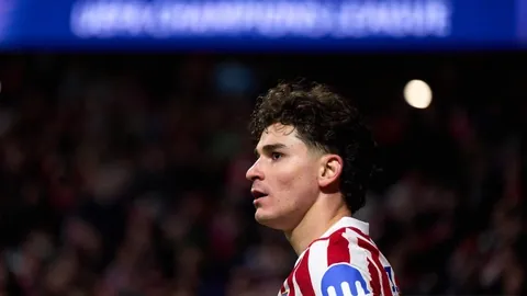 大乐透期号专家推荐：蓝鹰客场挑战分析