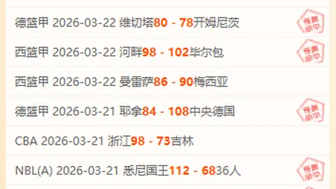 大乐透期号专家推荐：数据揭示质合分析前区十码
