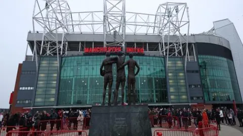 乌兹超：安集延VS纳曼干新春大乐透期号专家质合推荐