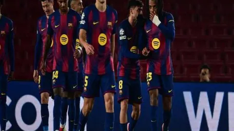 辛历克大乐透期号专家推荐质合分析前区十码