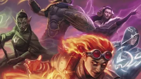 曼联利兹联赛事解析：大乐透期号专家质合推荐及比分