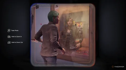 “巅峰对决：阿尔巴甲卢斯嘉VS拉奇，谁将问鼎荣耀之战？”