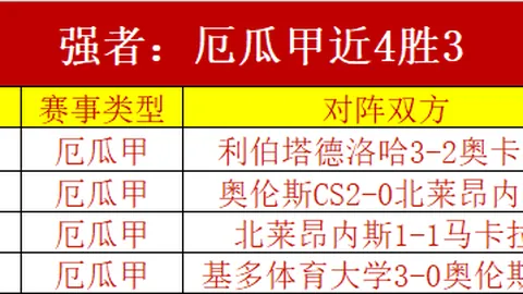 宝盈 ，Bbin宝盈娱乐平台，113002 9