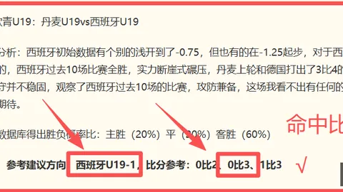 宝盈 ，Bbin宝盈互动，115908 9