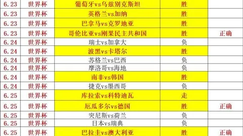宝盈 121923 85