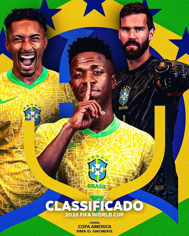 德国足球的 德国足球的