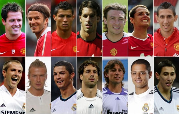 瑞斯因过失 瑞斯因过失